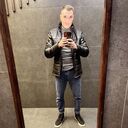  ,   , 31 ,   ,   