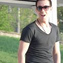 ���������� ��������, ���� ������� Ruslan, 37 ���, ������������ ��� ������