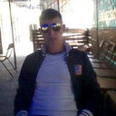 ���������� ������, ���� ������� Misa, 33 ����, ������������ ��� ������, ����� � ���������, c�������� ���������