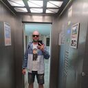 ���������� �������, ���� ������� ��������, 40 ���, ������������ ��� ������, ����� � ���������