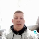 ���������� ������, ���� ������� �������, 41 ���, ������������ ��� ������, ����� � ���������