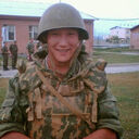  ,   , 40 ,   c , 