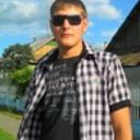  ,   , 35 ,   