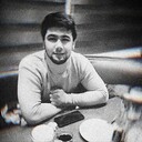 ,   Arsen, 29 ,   ,   