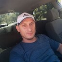  ,   , 33 ,     , c 
