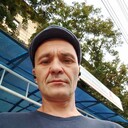  ,   , 42 ,   c 