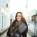  ,   , 32 ,   ,   , c , 