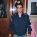 ���������� �������, ���� ������� Tshuma, 34 ����, ������������ ��� ������, ����� � ���������, c�������� ���������, ���������