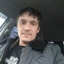 ���������� ���������, ���� ������� Alex, 38 ���, ������������ ��� ������, ����� � ���������