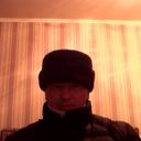  ,   , 56 ,   