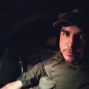  ,   Ruslan, 29 ,   ,   
