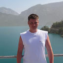 ���������� ������, ���� ������� Alexander, 46 ���, ������������ ��� ������, ���������