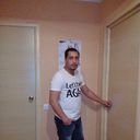  ,   Arsen, 42 ,   ,   , c 