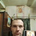 ���������� ��������, ���� ������� ����, 33 ����, ������������ ��� ������, ����� � ���������