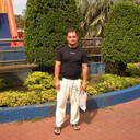 ���������� ����, ���� ������� �������, 46 ���, ������������ ��� ������, ����� � ���������