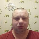  ,   , 48 ,   ,   , 