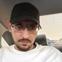 ���������� ����, ���� ������� ����, 35 ���, ������������ ��� ������, ����� � ���������