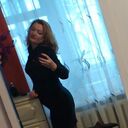  ,   , 49 ,     , c 