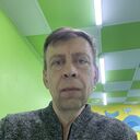 ���������� ������, ���� ������� ����, 56 ���, ������������ ��� c�������� ���������