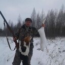  ,   Aleksandr, 53 ,   ,   