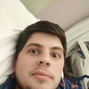 ���������� ������, ���� ������� �����, 28 ���, ������������ ��� ������, ����� � ���������, c�������� ���������