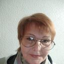  ,   , 60 ,     , c 