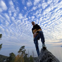 ���������� ������, ���� ������� ������, 35 ���, ������������ ��� ������, ����� � ���������, ���������