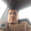  ,   Vlad, 35 ,   ,   , c 