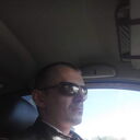 ���������� ������, ���� ������� �����, 44 ����, ������������ ��� ������, ����� � ���������, ���������