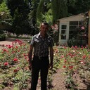  ,   Aram, 33 ,   ,   
