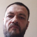 ���������� ��������, ���� ������� Oleg, 47 ���, ������������ ��� ������, ����� � ���������