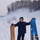 ���������� ���������, ���� ������� �������, 37 ���, ������������ ��� c�������� ���������, ���������