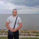 ���������� ������, ���� ����� ������, 22 ����, ������������ ��� ������, ����� � ���������