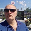  ,   , 61 ,   ,   