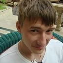 ���������� ������������, ���� ������� �����, 35 ���, ������������ ��� ������, ���������