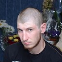 ���������� �������, ���� ������� �����, 36 ���, ������������ ��� ������, ����� � ���������, c�������� ���������, ���������