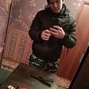  ,   , 26 ,   ,   , c 