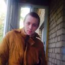  ,   Alex, 31 ,   ,   , c 