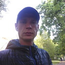 ���������� �������, ���� ������� �����, 41 ���, ������������ ��� ����� � ���������, c�������� ���������