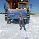 ,   Davlat, 40 ,     , c , 