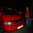 ���������� ������, ���� ������� ������, 35 ���, ������������ ��� ������, ����� � ���������, c�������� ���������