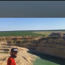 ���������� ������, ���� ������� ����, 29 ���, ������������ ��� ������, ����� � ���������