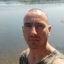  ,   , 32 ,   ,   , 