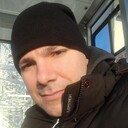 ���������� �������, ���� ������� �������, 38 ���, ������������ ��� ������, ����� � ���������, c�������� ���������