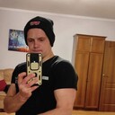 ���������� ����, ���� ������� �����, 34 ����, ������������ ��� ������, ����� � ���������