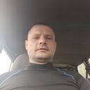 ���������� �����-���������, ���� ������� ��������, 41 ���, ������������ ��� ������, ����� � ���������, c�������� ���������, ���������