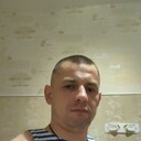 ���������� ������ ��������, ���� ������� ���, 40 ���, ������������ ��� ������, ����� � ���������