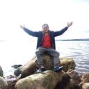 ���������� ������� �����, ���� ������� �������, 27 ���, ������������ ��� ������, ����� � ���������