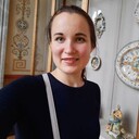  ,   , 32 ,   c 