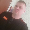  --,   , 40 ,   ,   